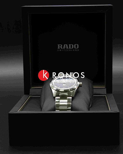 Rado Golden Horse Automatic R33101204